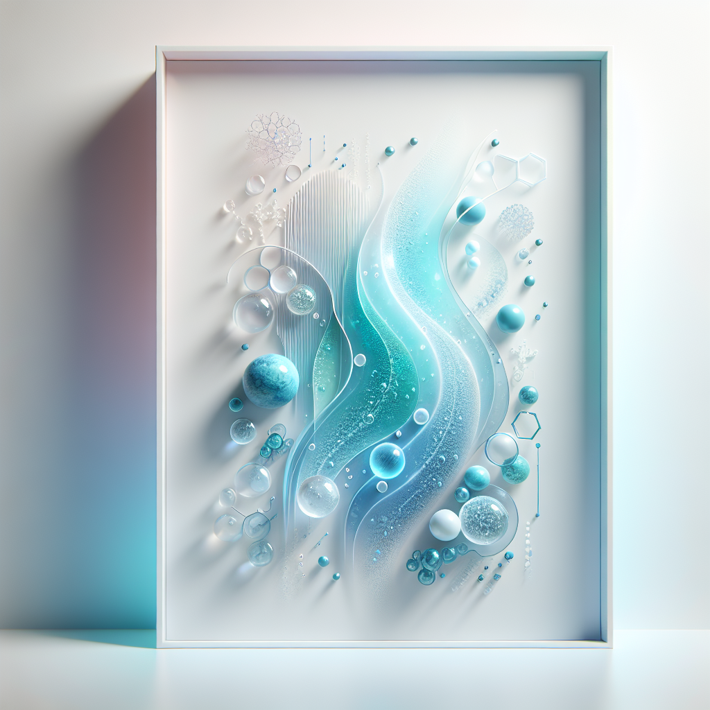 Keto diet weight loss may come with a hidden cost