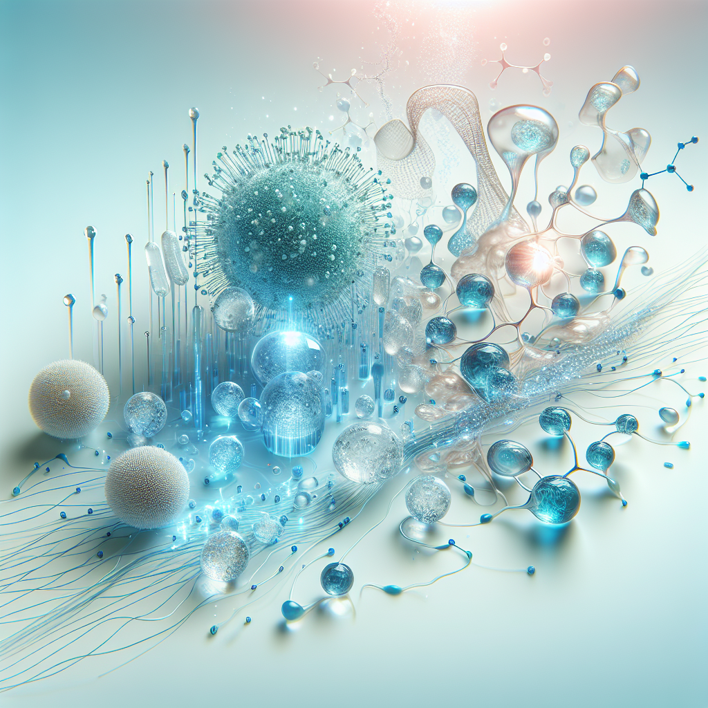 Brain Conductors Find Precise Connection to Target Cells via Protein Handshake