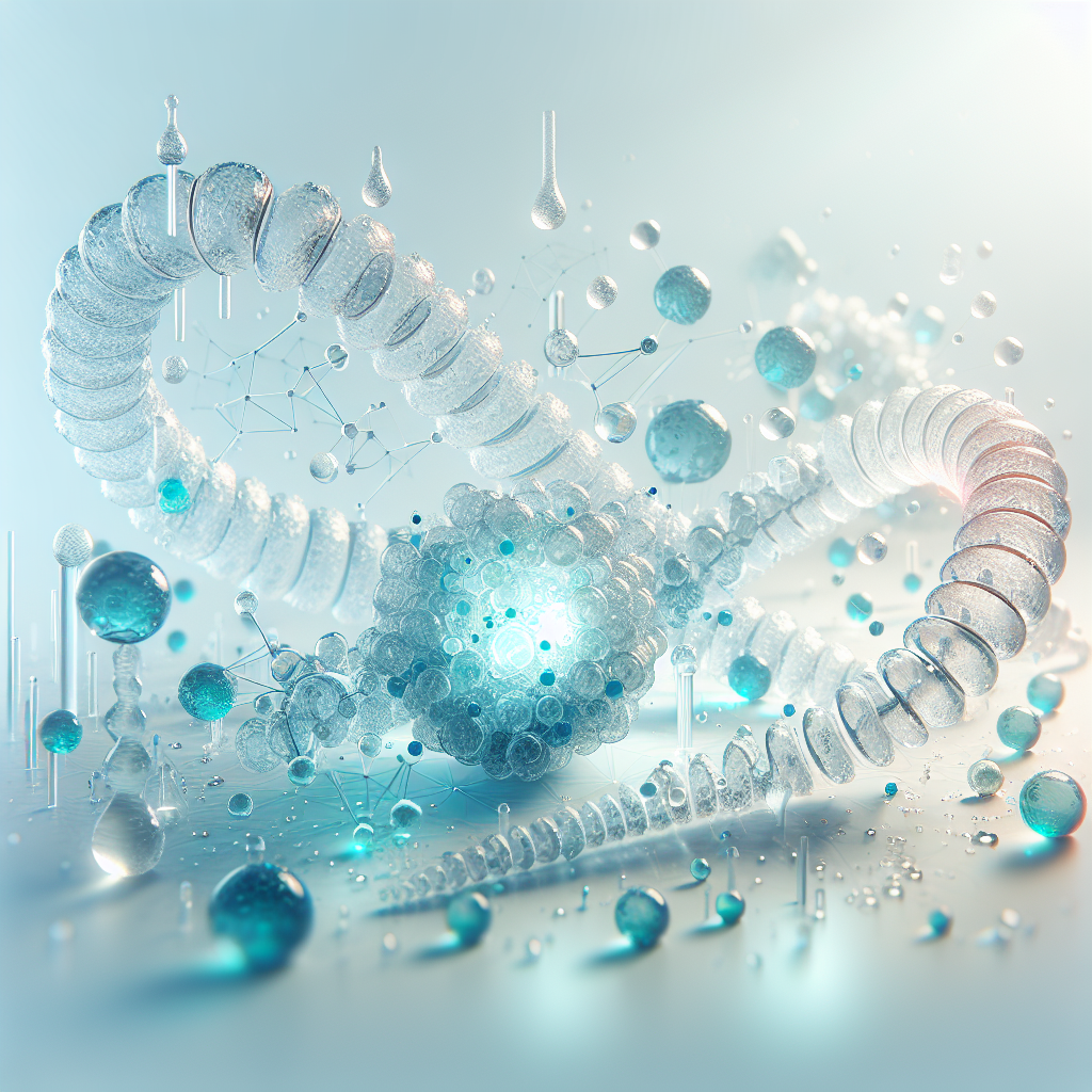 Is Your Oral Bacteria Influencing Multiple Sclerosis?