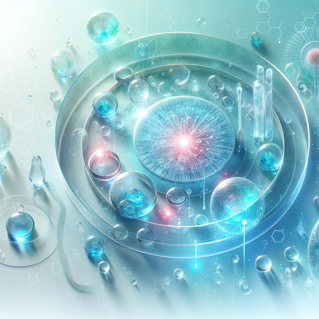 Immune Signal Ratio May Predict Progressive Multiple Sclerosis