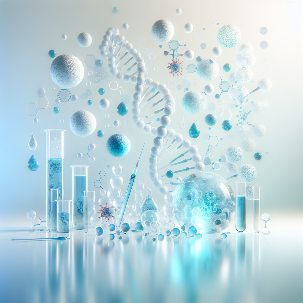 Gene-based blood test for melanoma may catch early signs of cancer's return