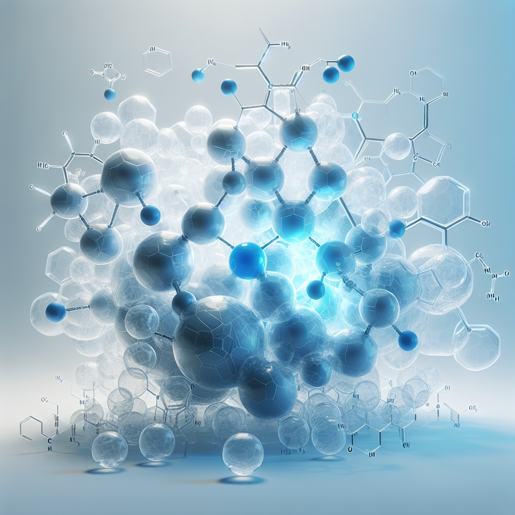 グルコサミン（N-アセチル型）