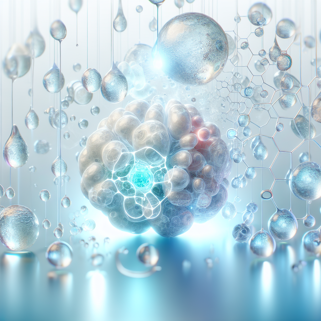 Restoring missing lipid may help ease dementia damage in brain, study finds