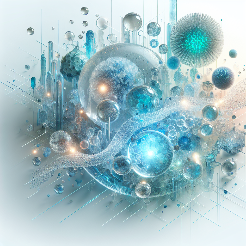 Walking, house chores may help lower diabetes, heart disease death risk