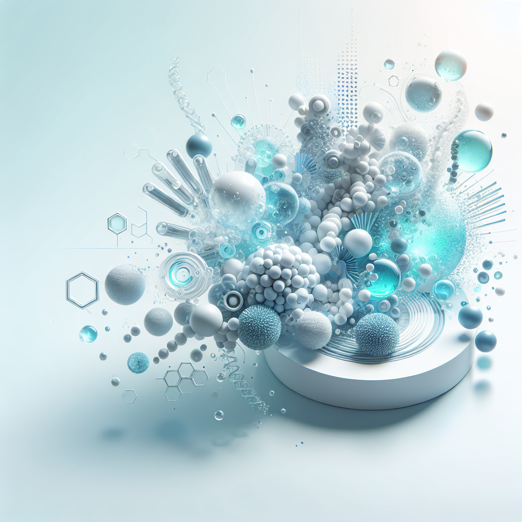 Scientists may have been wrong about what causes asthma