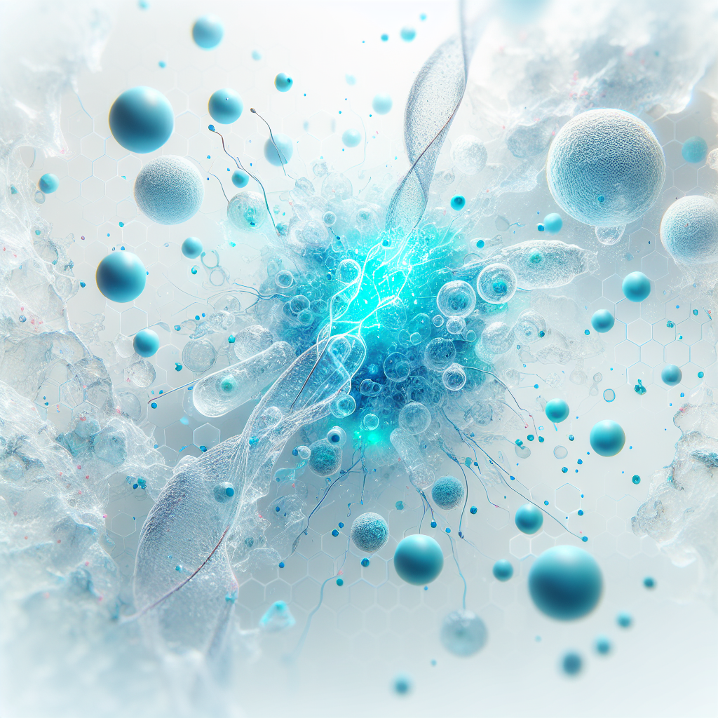 This new antibody may stop one of the deadliest breast cancers