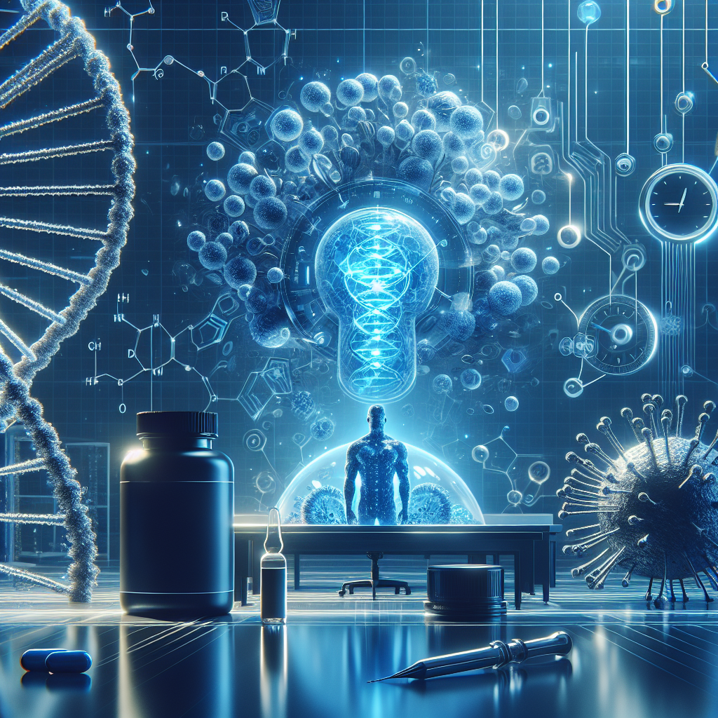 筋トレとオートファジーは両立する？（mTORと“掃除”の共存）