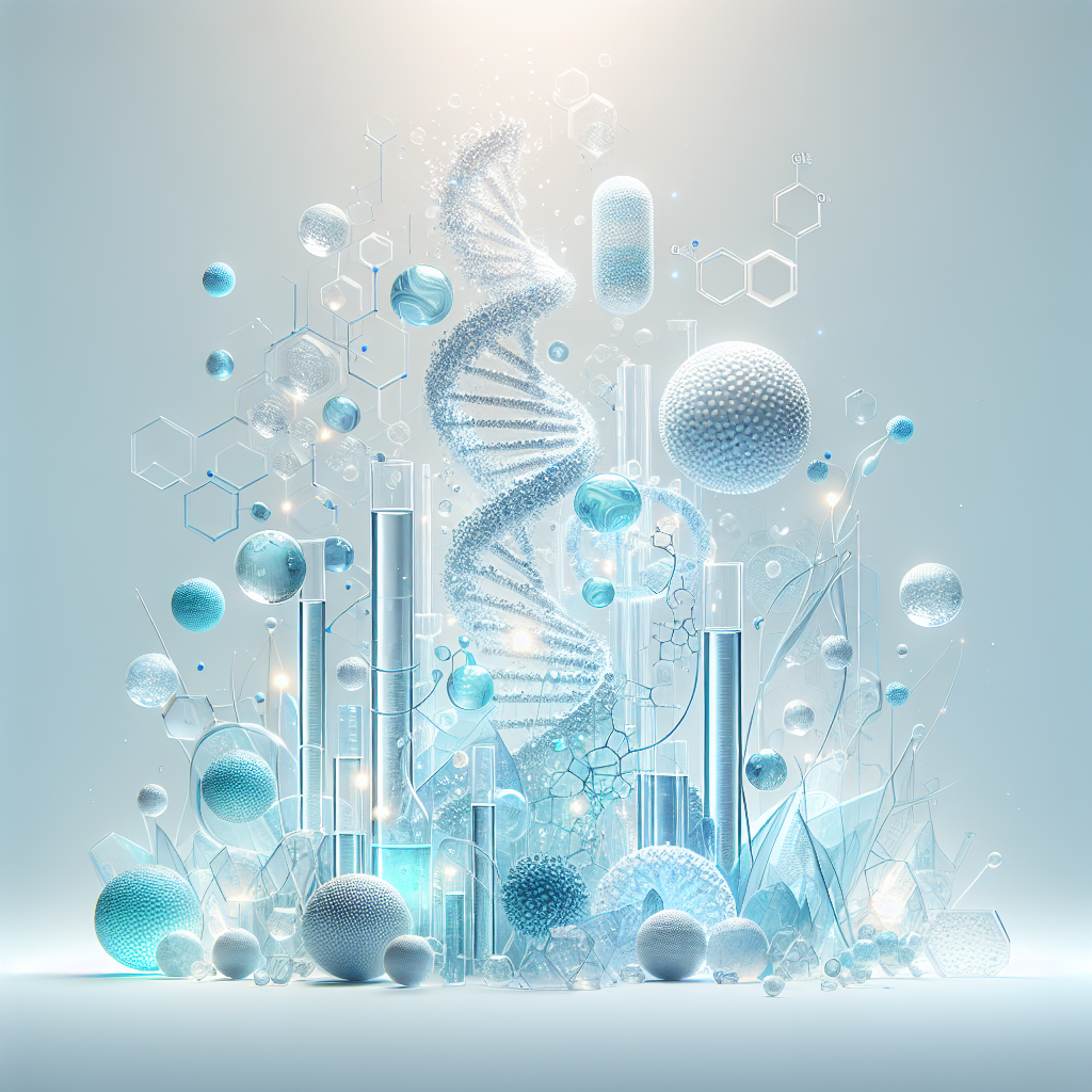 Scientists tested intermittent fasting without eating less and found no metabolic benefit