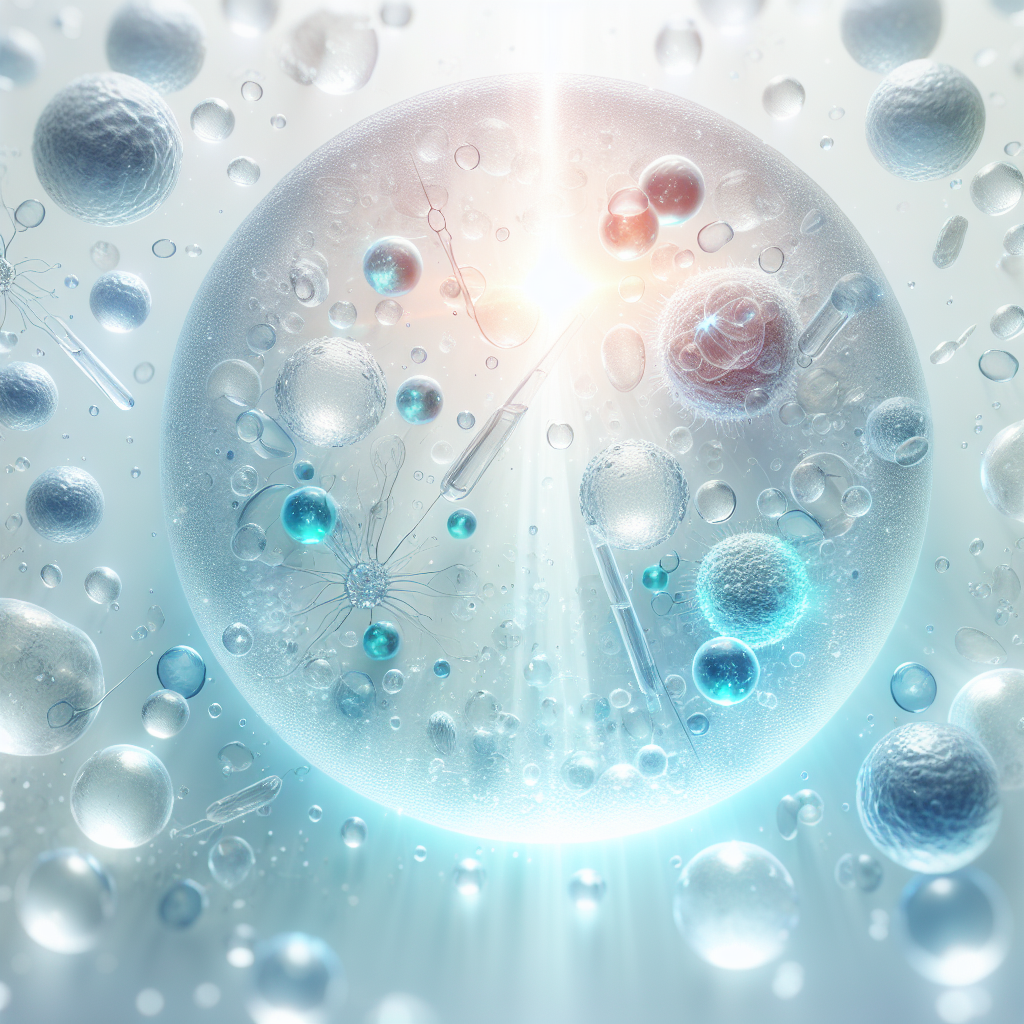 Scientists solve a major roadblock holding back cancer cell therapy