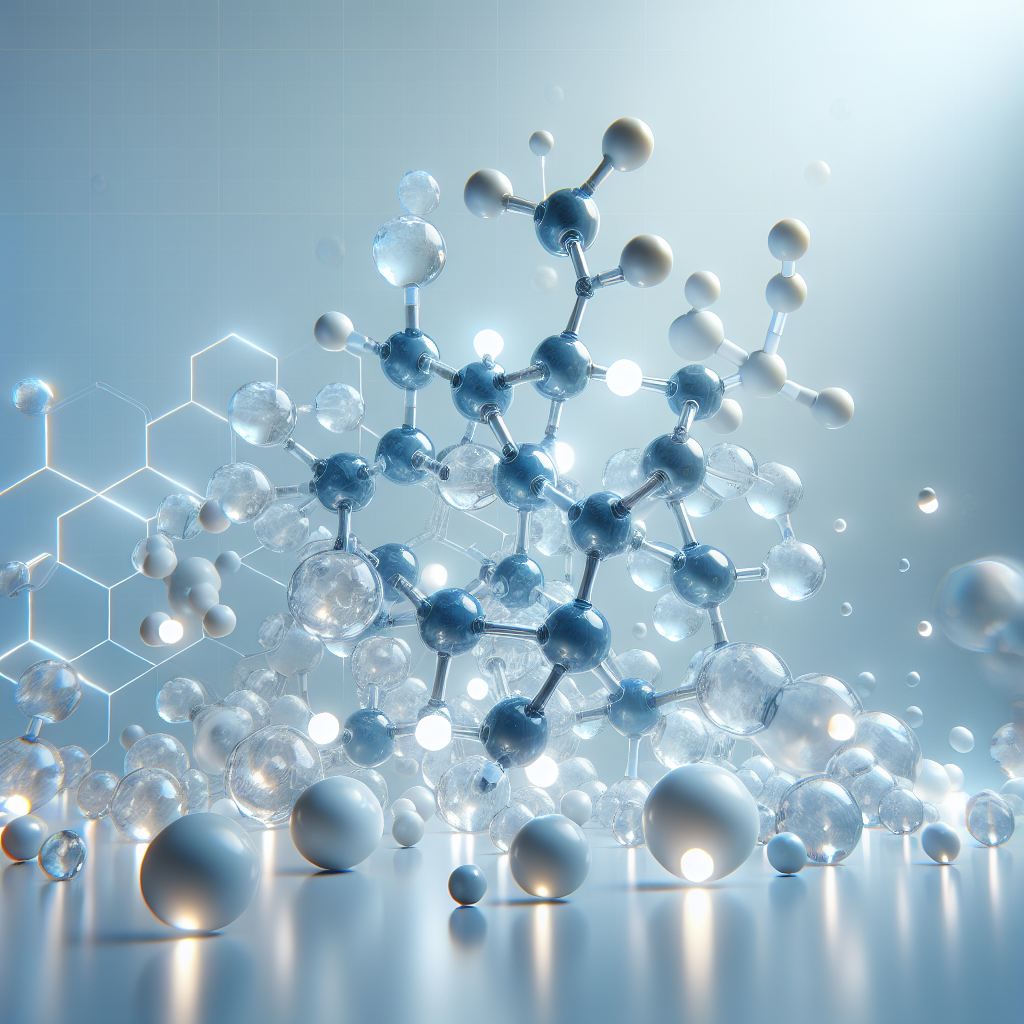 CoQ10（還元型含む）