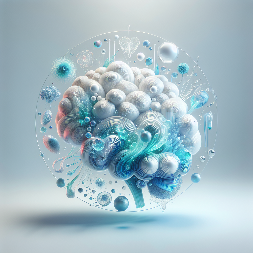 Stroke Weakens How the Brain Integrates Speech Sounds