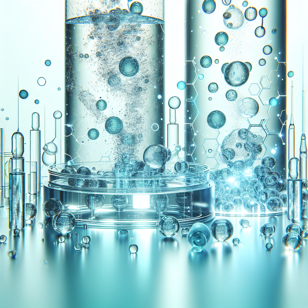 The bottled water everyone trusts may be the riskiest