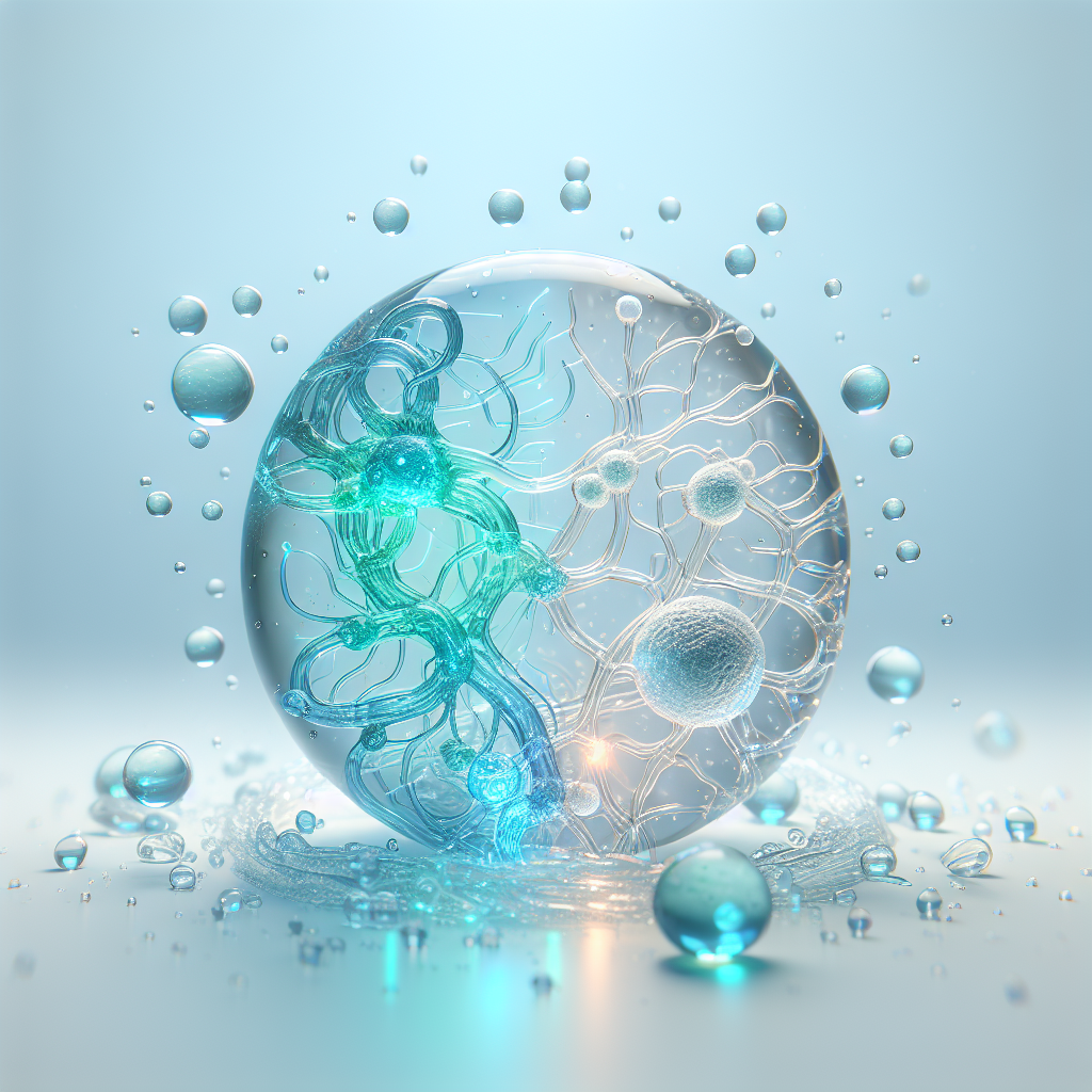 This brain trick makes exercise feel easier