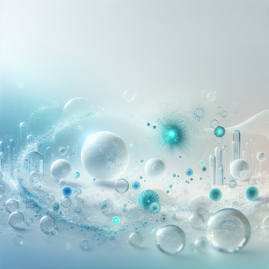 A global cancer surge is underway and the world is not ready