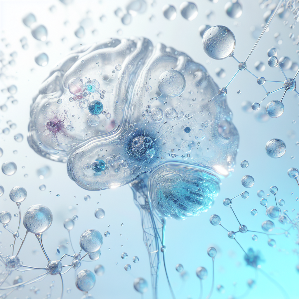 AI Brain Model Shows How Neurons Learn, and Where They Fail