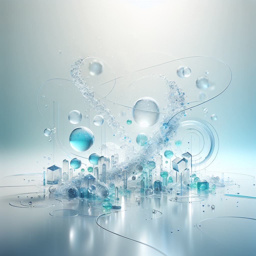 A hidden immune loop may drive dangerous inflammation with age