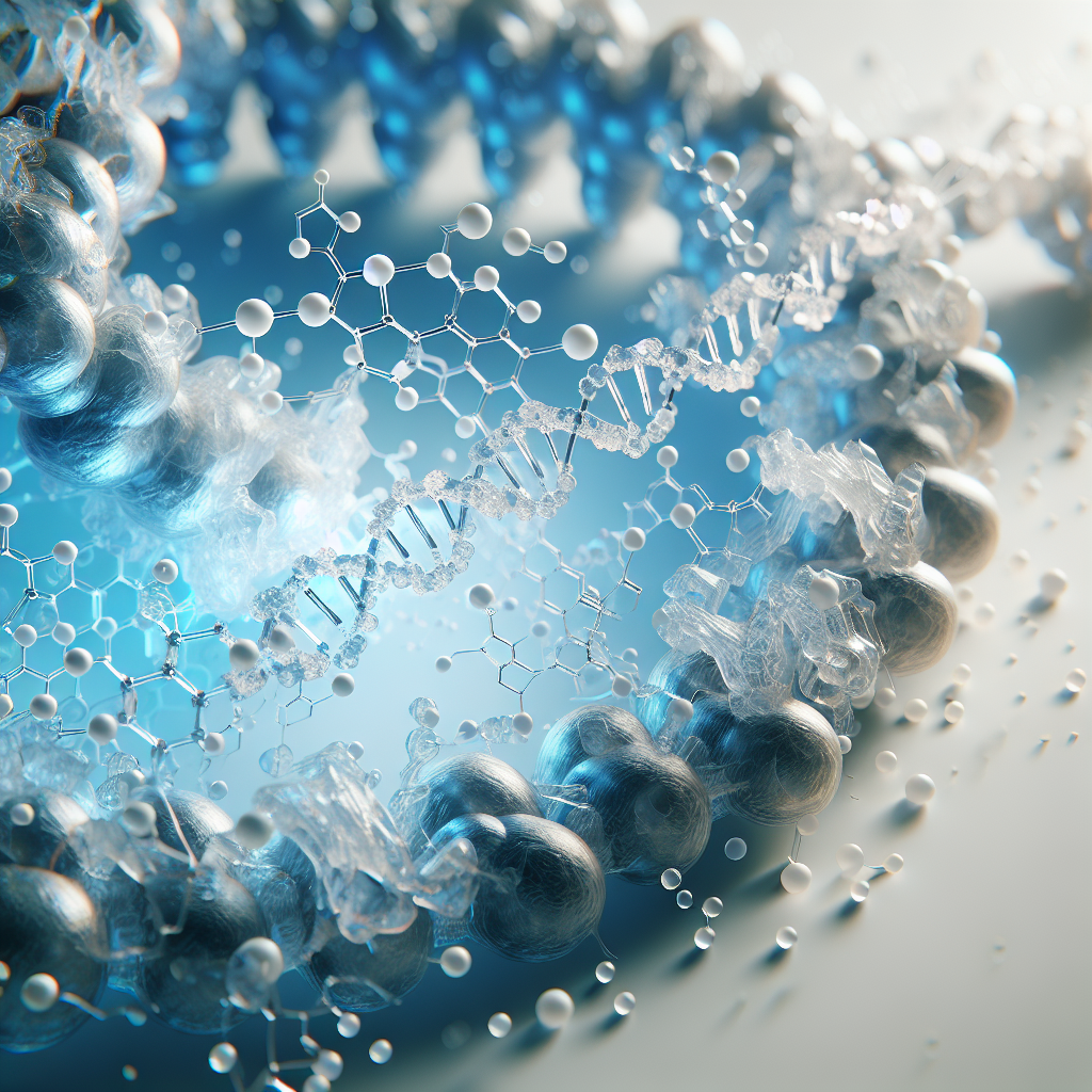 たんぱく質（ホエイ）