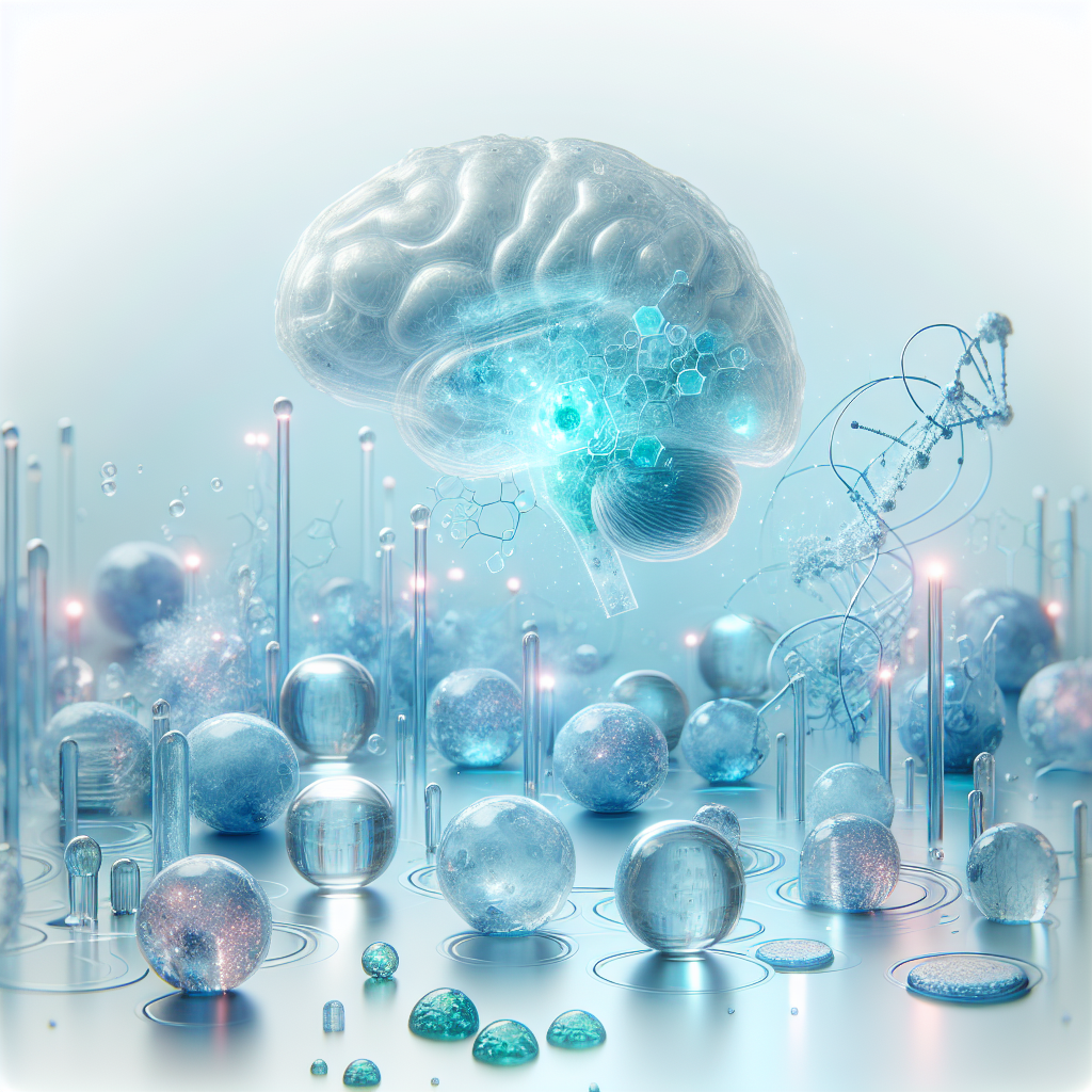 Brain waves could help paralyzed patients move again