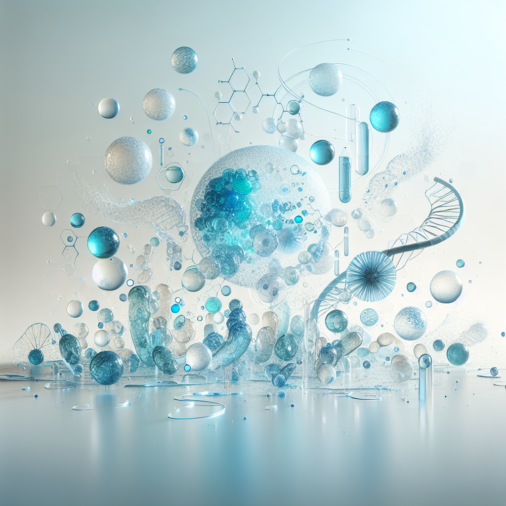 Low vitamin D may increase respiratory infection risk by as much as 33%