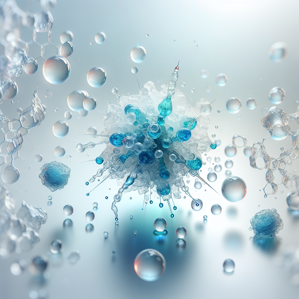 This new antibody may stop one of the deadliest breast cancers