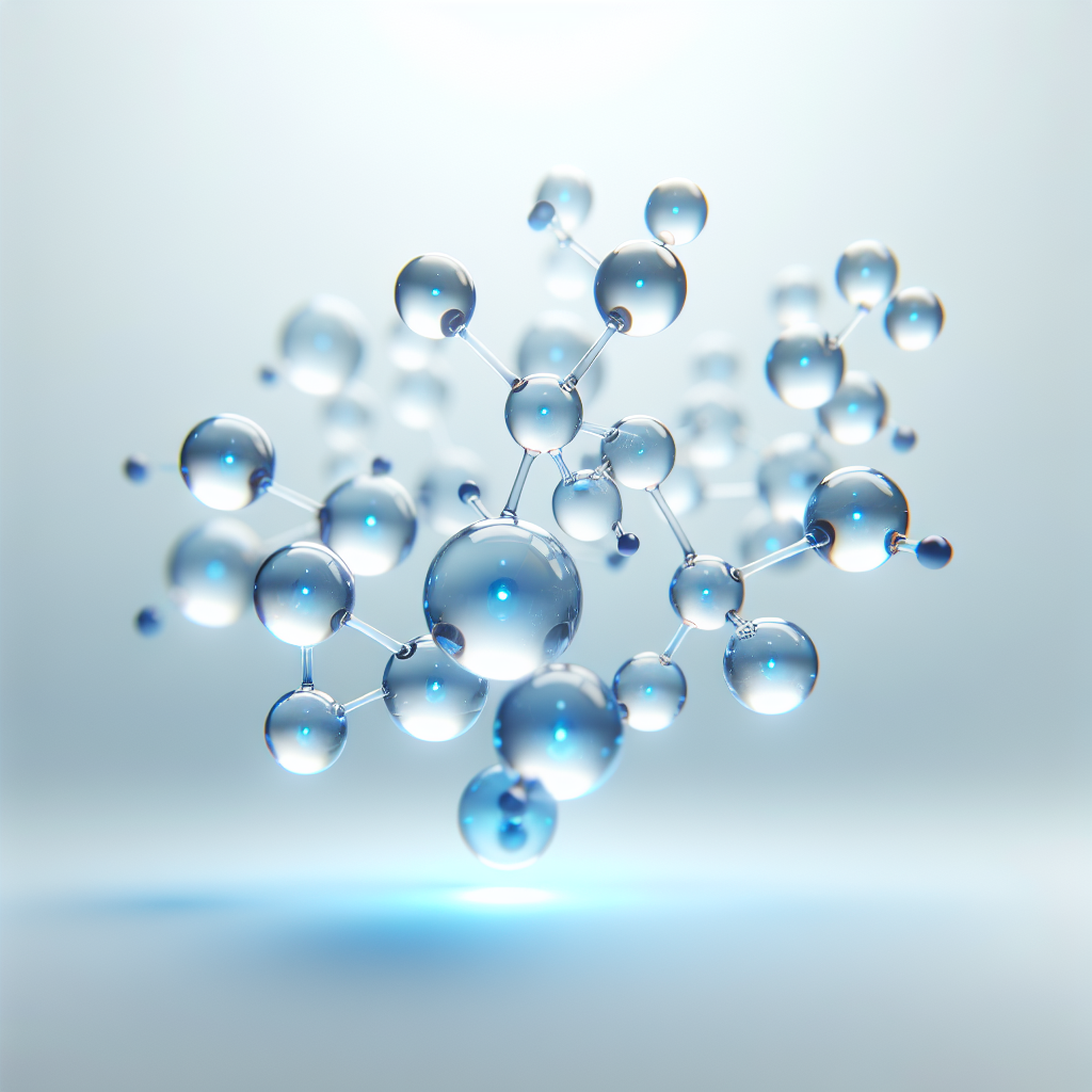 ゼアキサンチン