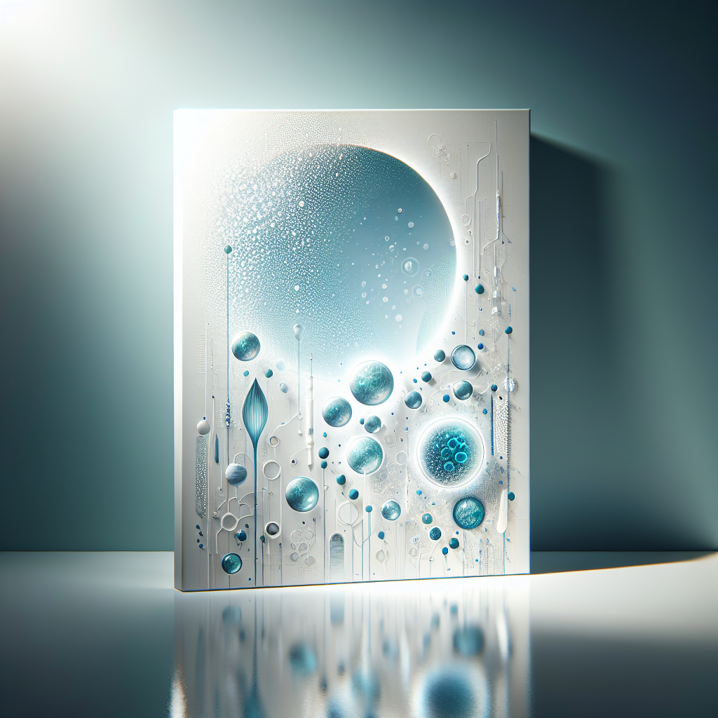 Menopause symptoms are common even in elite endurance athletes