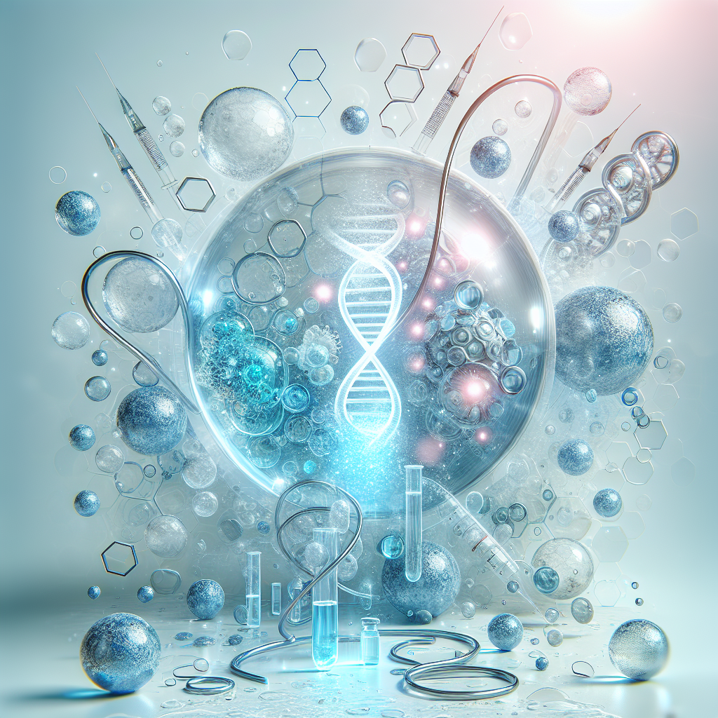 Chemotherapy rewires gut bacteria to block metastasis