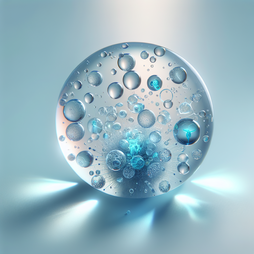 Scientists may have been wrong about what causes asthma