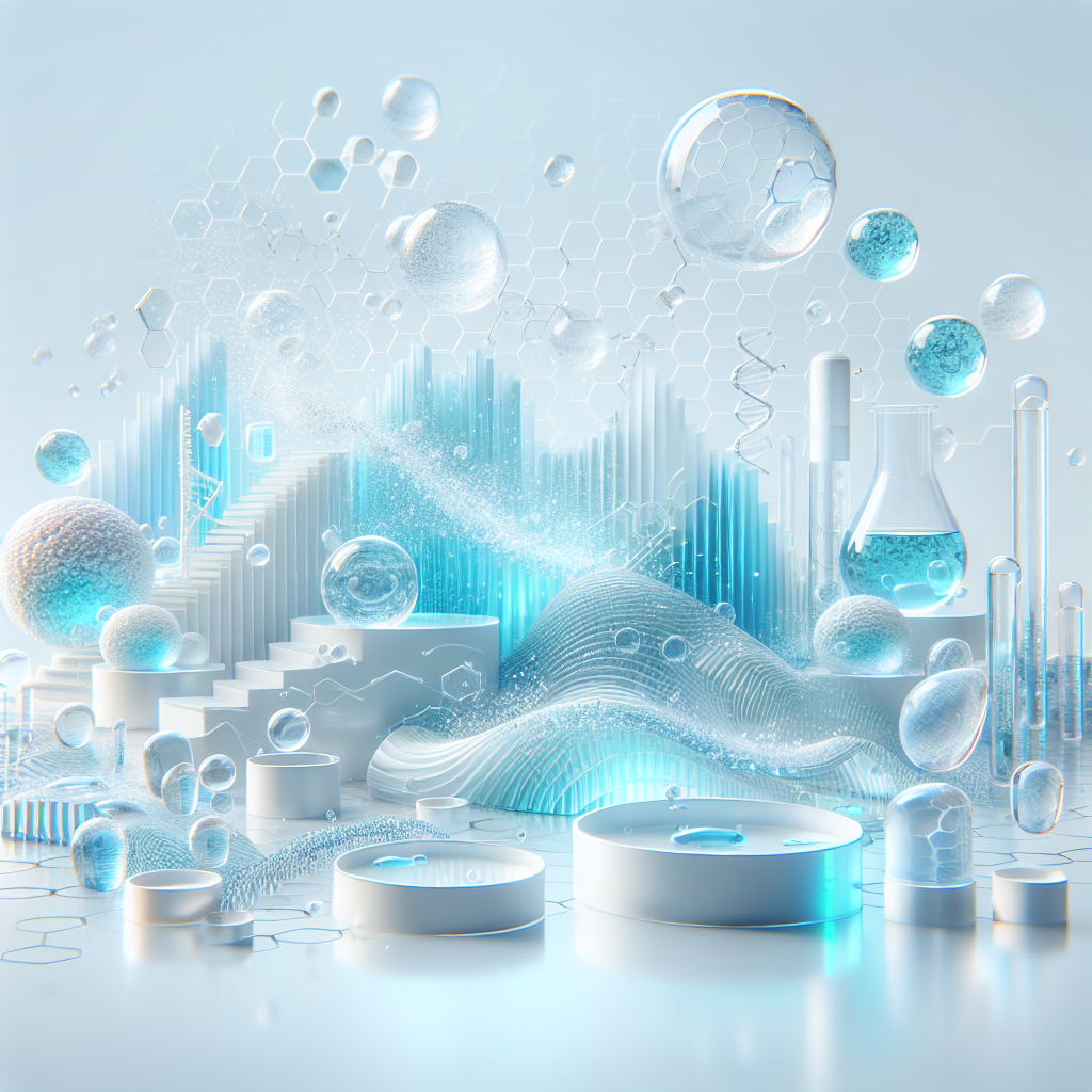 Clear skin in a week with this breakthrough acne patch