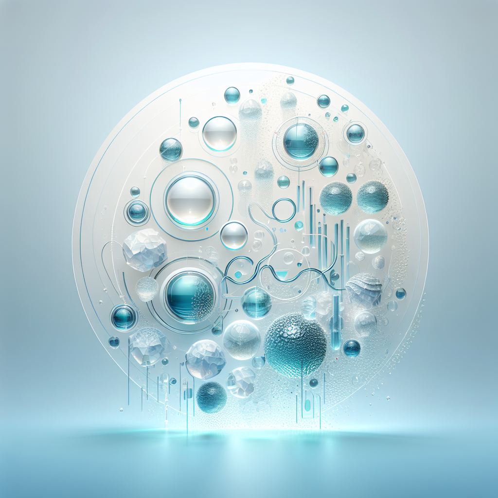 Doubting Your Doubts Can Boost Motivation