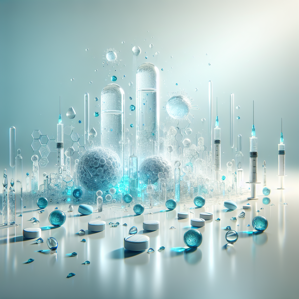 Wegovy pill: How does it compare to injections and what are the side effects?