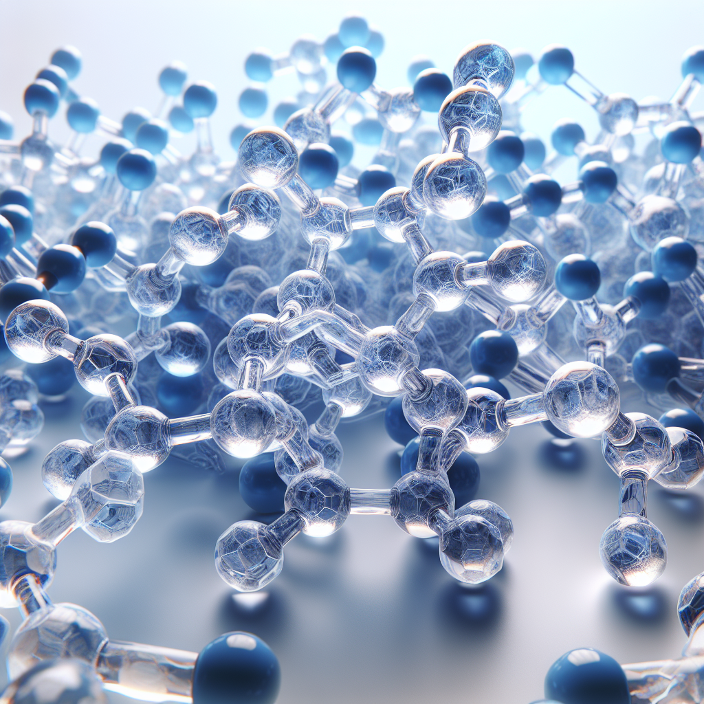 レスベラトロール