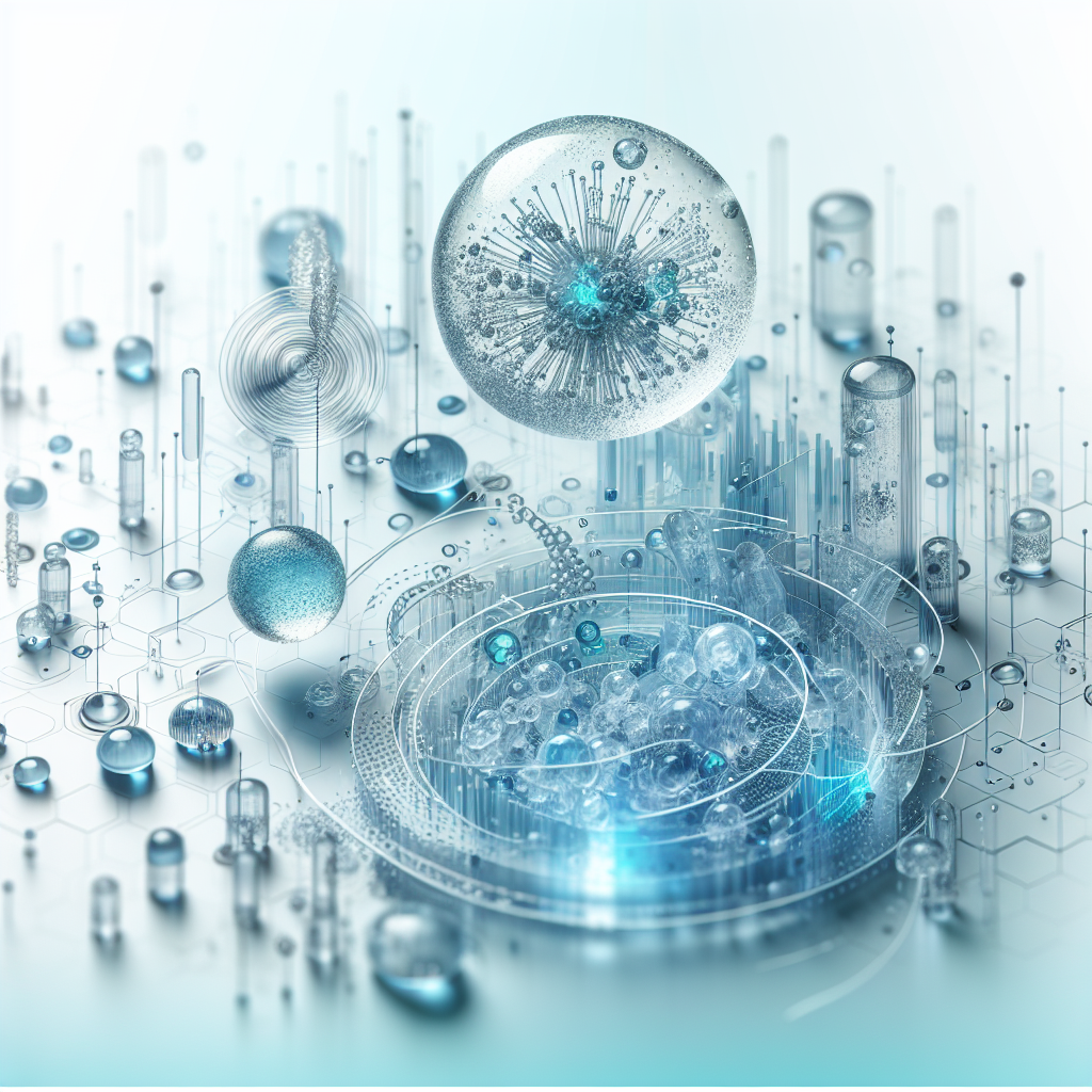 Gold-standard review denies link between autism, ADHD risk and Tylenol use in pregnancy