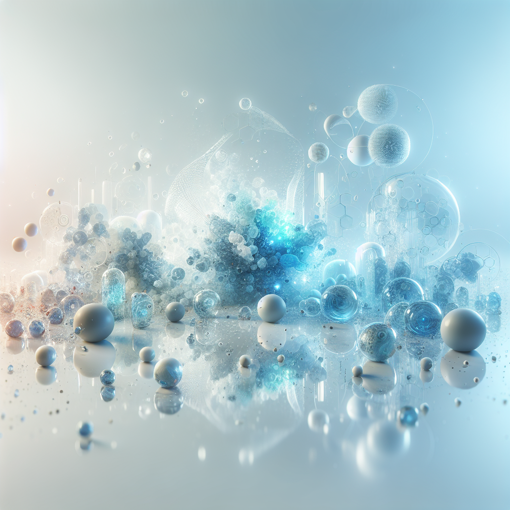 Scientists exposed how cancer hides in plain sight