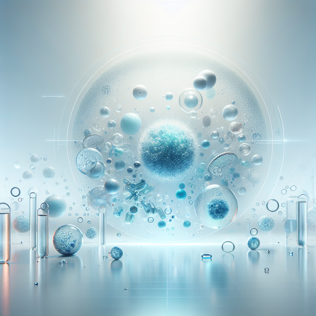 6 European countries lose measles elimination status: What this means