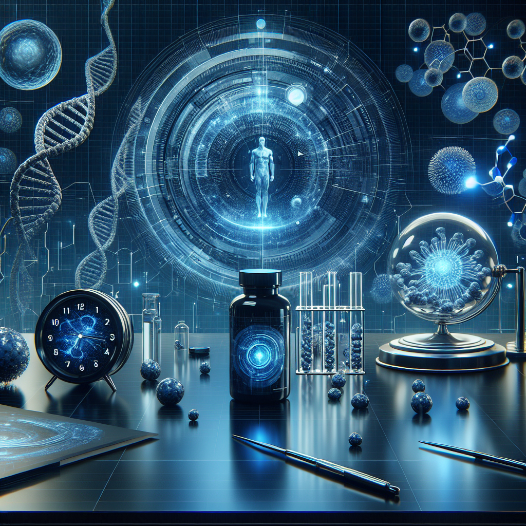 16時間断食（16:8）入門：失敗しない始め方