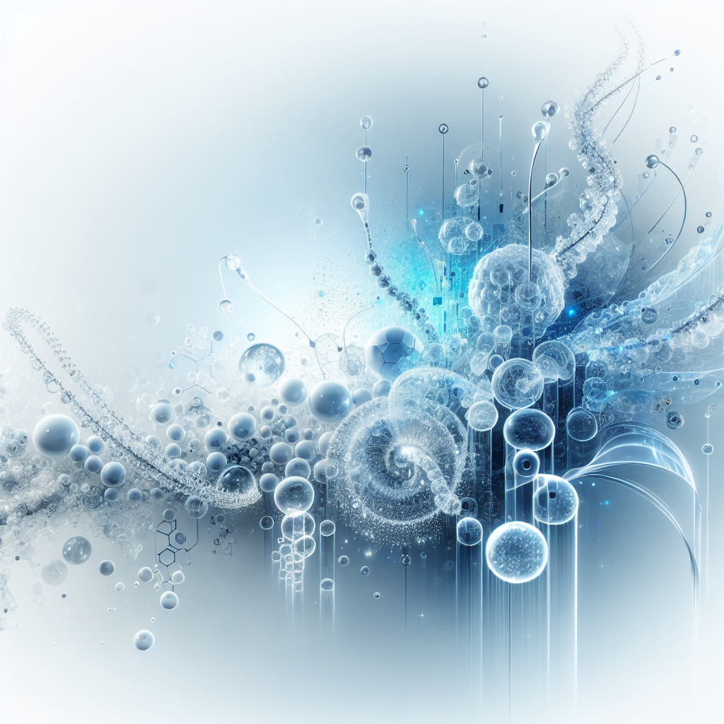 Brain Blends Fast and Slow Signals to Shape Human Thought