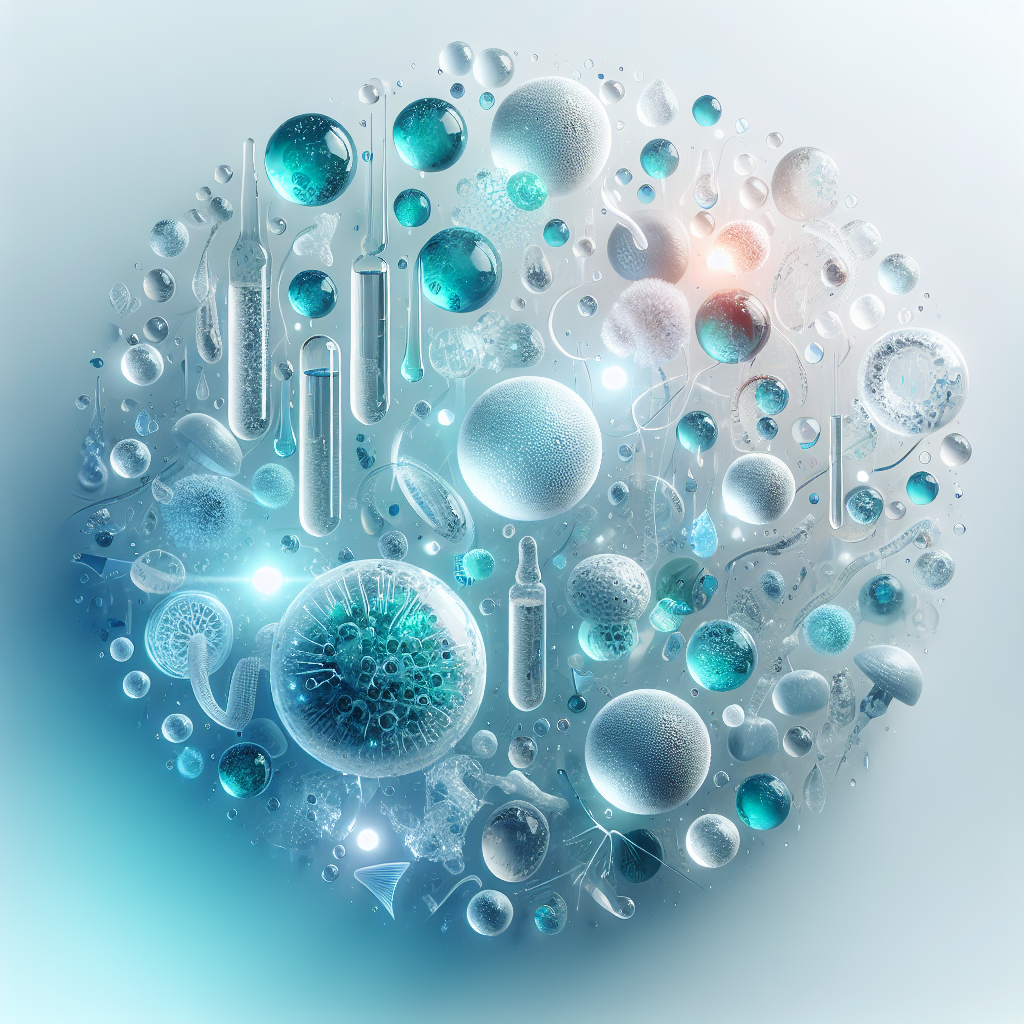 A hidden immune loop may drive dangerous inflammation with age