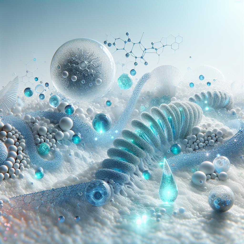 10 minutes of intense exercise may help treat colorectal cancer