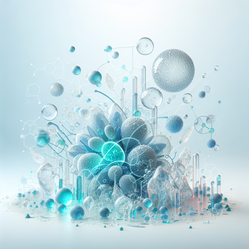 The type of carbs you eat may affect dementia risk