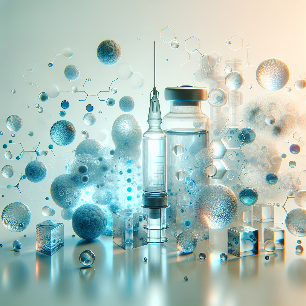 COVID vaccine linked to fewer infections and allergies in kids with eczema