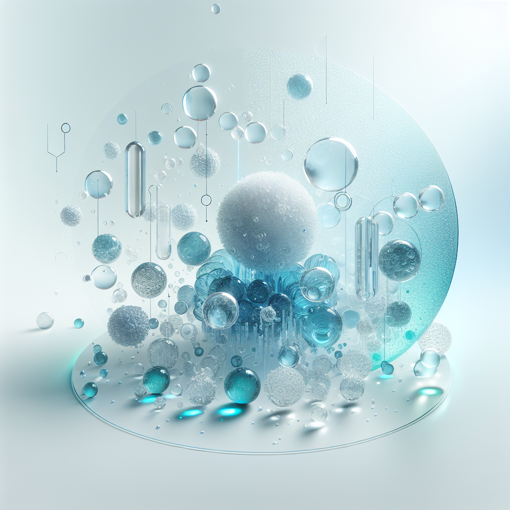 Sleep quality may increase dementia risk: Latest evidence