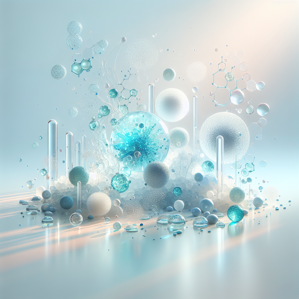 Seasonal slump or mental health myth? The truth about Blue Monday