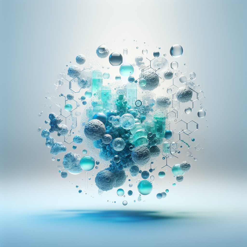 Experimental drug reverses Alzheimer's in mice