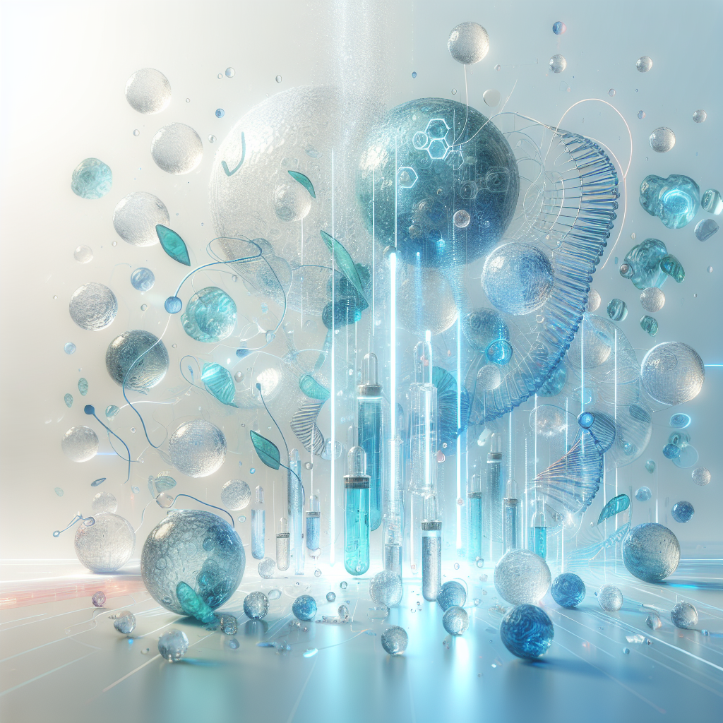 Low dose aspirin does not reduce cancer risk in older adults, long-term study finds