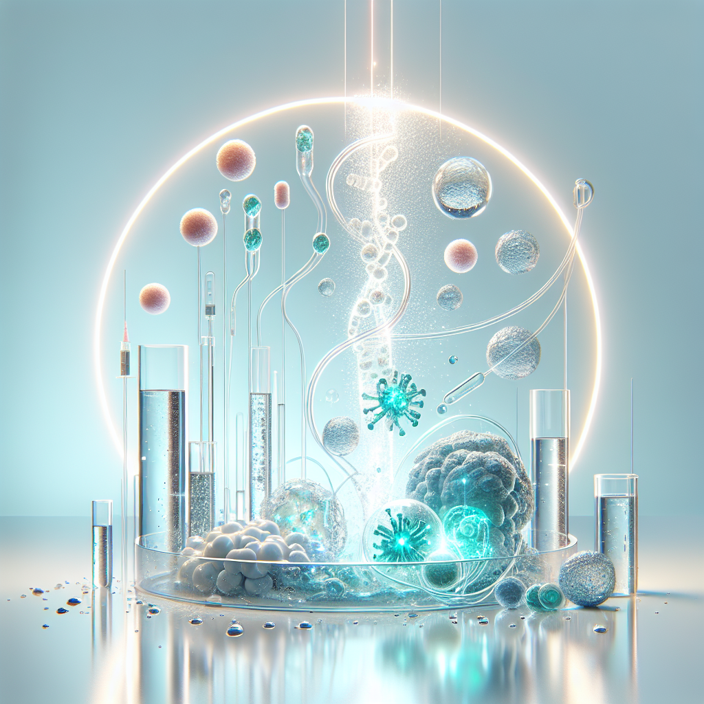 Chemotherapy rewires gut bacteria to block metastasis