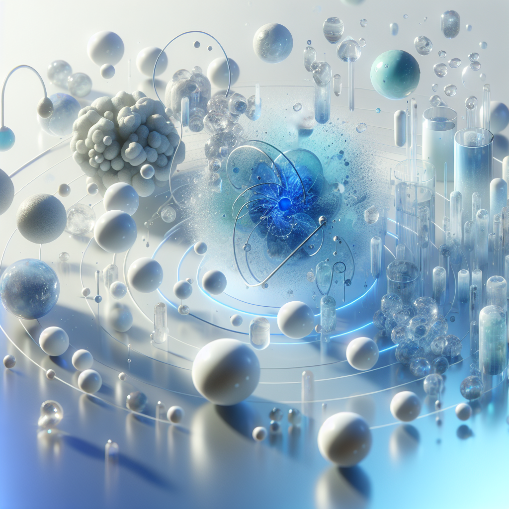 Discovery reveals protein involved in Parkinson's disease also drives skin cancer