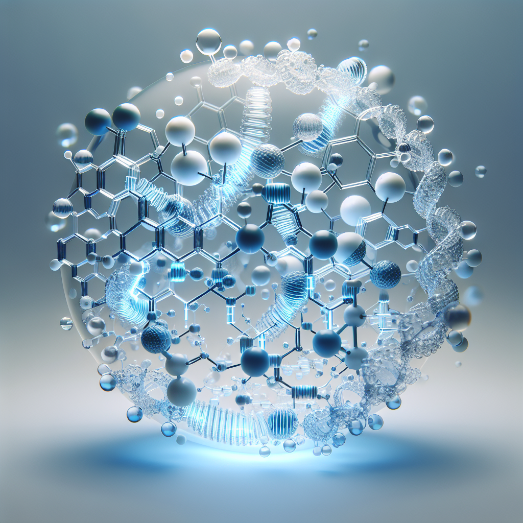 たんぱく質（植物性）