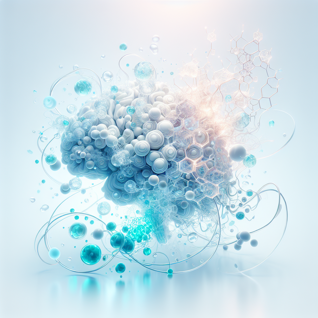 Alzheimer’s may trick the brain into erasing its own memories