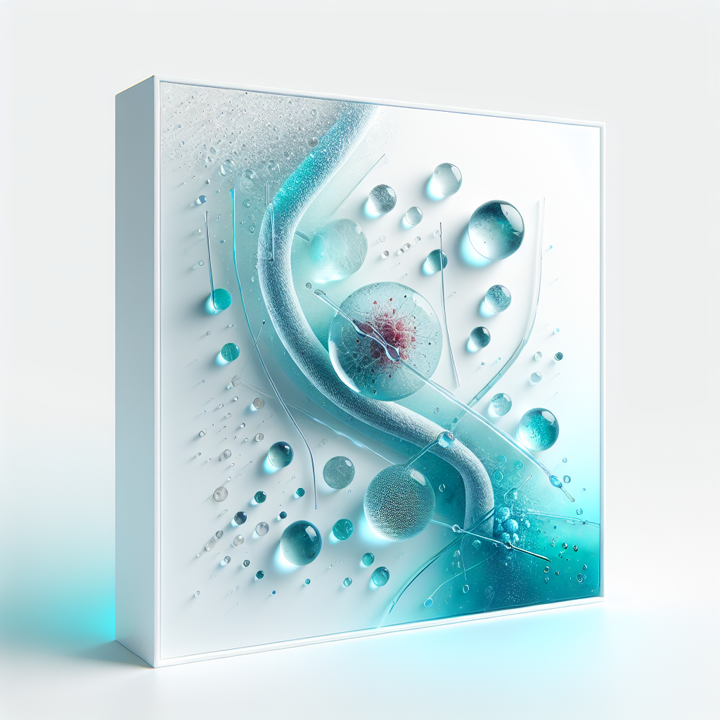 Micro-nano-plastics found in artery-clogging plaque in the neck